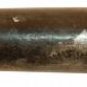 Ryan Jorgensen Game Used Bat (ASI)