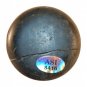 Ryan Jorgensen Game Used Bat (ASI)