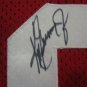 Upper Deck Authenticated Ken Griffey Jr. Signed Authentic Batting Practice Jersey