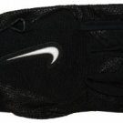 JOSE GUILLEN SIGNED GAME USED BATTING GLOVE (ASI)