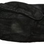 JOSE GUILLEN SIGNED GAME USED BATTING GLOVE (ASI)