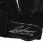 JOSE GUILLEN SIGNED GAME USED BATTING GLOVE (ASI)