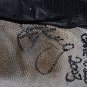 CHRIS SNELLING SIGNED GAME USED BATTING GLOVES (ASI)