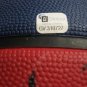Josh Howard Signed Full Size Basketball (GAI)