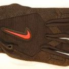 JOSE GUILLEN SIGNED GAME USED BATTING GLOVE ROYALS (ASI)