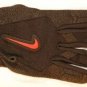 JOSE GUILLEN SIGNED GAME USED BATTING GLOVE ROYALS (ASI)
