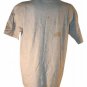 ADAM PIATT SIGNED GAME USED SHIRT A'S (ASI)