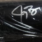 Jay Bruce Signed Rawlings Big Stick Bat (MLB HOLO)