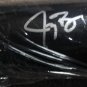 Jay Bruce Signed Rawlings Big Stick Bat (MLB HOLO)