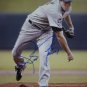 Joe Nathan  Signed 8x10 Photo (JSA)