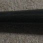 Gary Sheffield Signed Rawlings Bat (Sheff Holo)