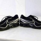 Scott Kazmir Signed Game Worn Cleats (ELITE)
