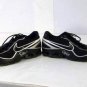 Scott Kazmir Signed Game Worn Cleats (ELITE)