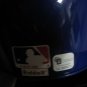 Alfonso Soriano Signed Cubs Mini Helmet (GAI)