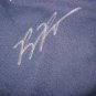 Ryan Braun Signed Milwaukee Brewers Jersey (GAI)
