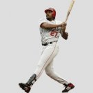 Vladimir Guerrero  Los Angeles Angels Fathead
