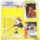1993 Eric Lindros Kenner Starting Lineup