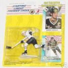 1993 Mario Lemieux Kenner Starting Lineup