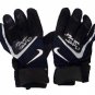 Jason Bartlett Signed Pair of Games Used Batting Gloves 07 (ELITE)