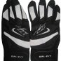 Jose Guillen Signed Pair of Game Used Batting Gloves (ASI)