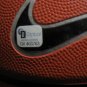 Chris Paul Signed Full-Size Nike Basketball (GAI)