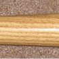 Ivan Rodriguez Signed Bat (PSA/DNA)