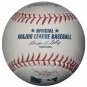 Tom Seaver Signed Official Major League Baseball w/ HOF 92 Inscription (JSA)