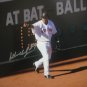 Manny Ramirez Signed 16x20 Photo (Mounted Memories)