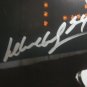 Manny Ramirez Signed 16x20 Photo (Mounted Memories)