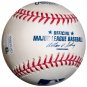Billy Wagner Signed Official Major League Baseball (GAI)