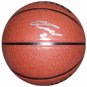 Dominique Wilkins Signed Basketball