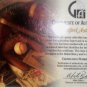 Roy Oswalt Signed Official Major League Baseball (GAI)