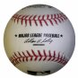 Edison Volquez Signed Replica Official Major League Baseball