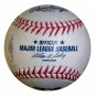 Mark Kotsay Signed Official Major League Baseball (JSA)