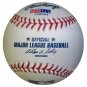 Alexei Ramirez Signed Official Major League Baseball (PSA/DNA)