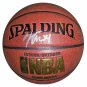 2010 Atlanta Hawks Full Team Signed Basketball