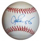 Alex Rodriguez Sgned Official Major League Baseball (Steiner Sports)