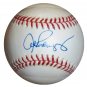 Alex Rodriguez Sgned Official Major League Baseball (Steiner Sports)