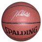 John Wall Signed Basketball (JSA)