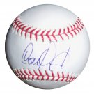 Carlos Gonzalez Signed Official Major League Baseball (Tristar)