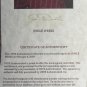 Jemile Weeks Signed Official Major League Baseball (Onyx)