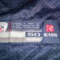 Sam Bradford Signed Blue St. Louis Rams Jersey (JSA)