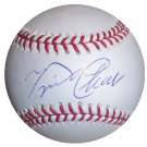 Miguel Cabrera Signed Official Major League Baseball (MLB HOLO)
