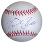 Miguel Cabrera Signed Official Major League Baseball (MLB HOLO)