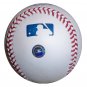 Miguel Cabrera Signed Official Major League Baseball (MLB HOLO)