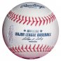 Jose Reyes Signed Official Major League Baseball (JSA)