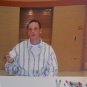 Jeremy Hellickson Signed Official Major League (PSA Rookie Ball)