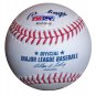 Jacob Turner Signed Official Major League Baseball (PSA Rookie Ball)