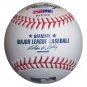 Gary Sanchez Signed Offical Major League Baseball (PSA Rookie Ball)