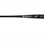 Wilmer Flores Signed Rawlings Big Stick Bat (PSA Rookie Bat)